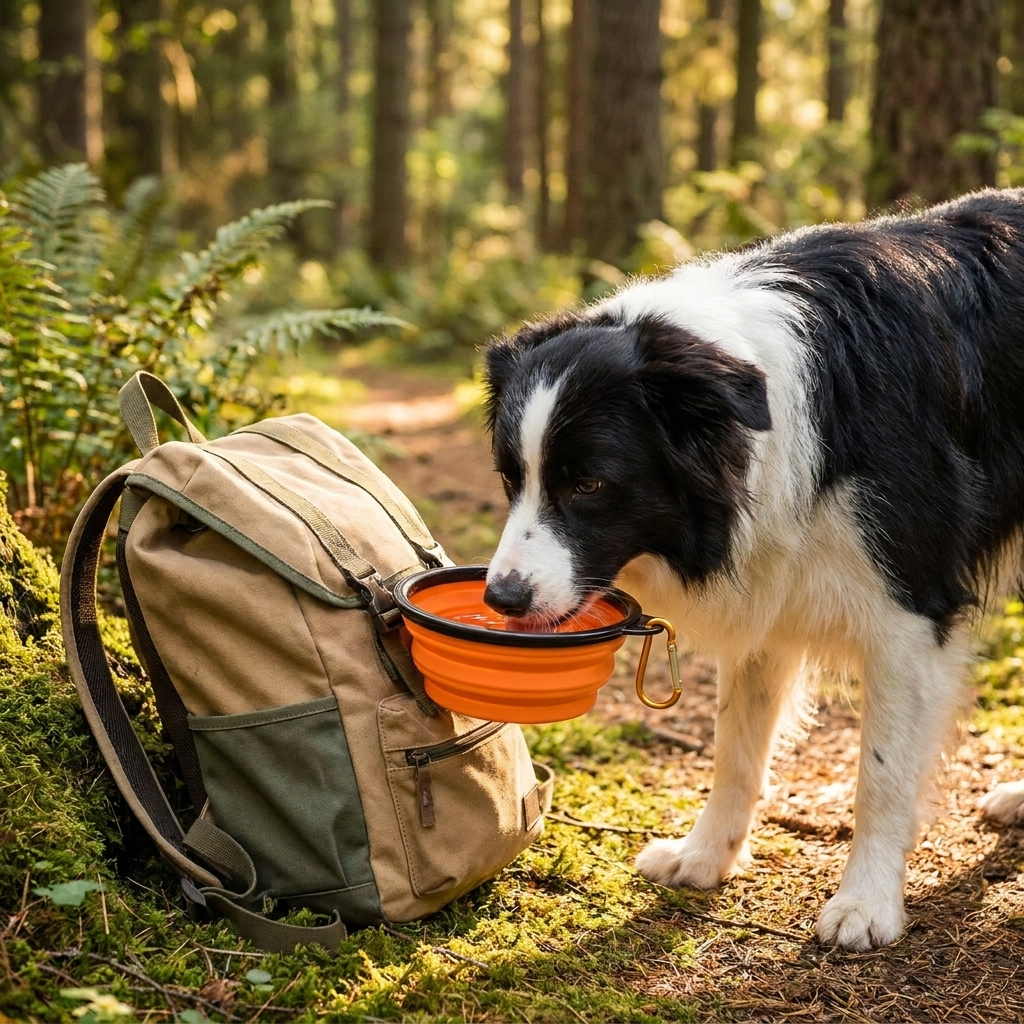 Travel & Outdoor
