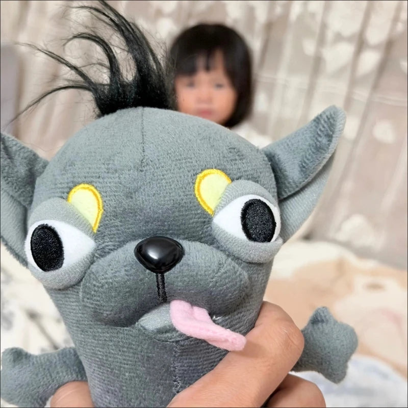 Funny chihuahua puppy plush — photo 2