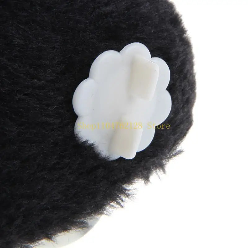 Robotic mouse cat toy — photo 13