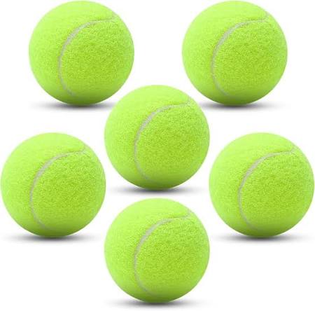 Dog Ball Launcher Toy – Interactive Fetch Trainer with 2 Balls